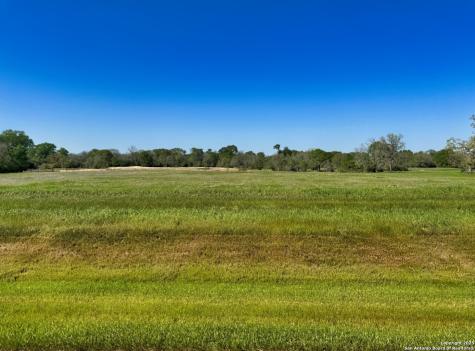 10078 Hidden Pond Drive Iola TX 77861