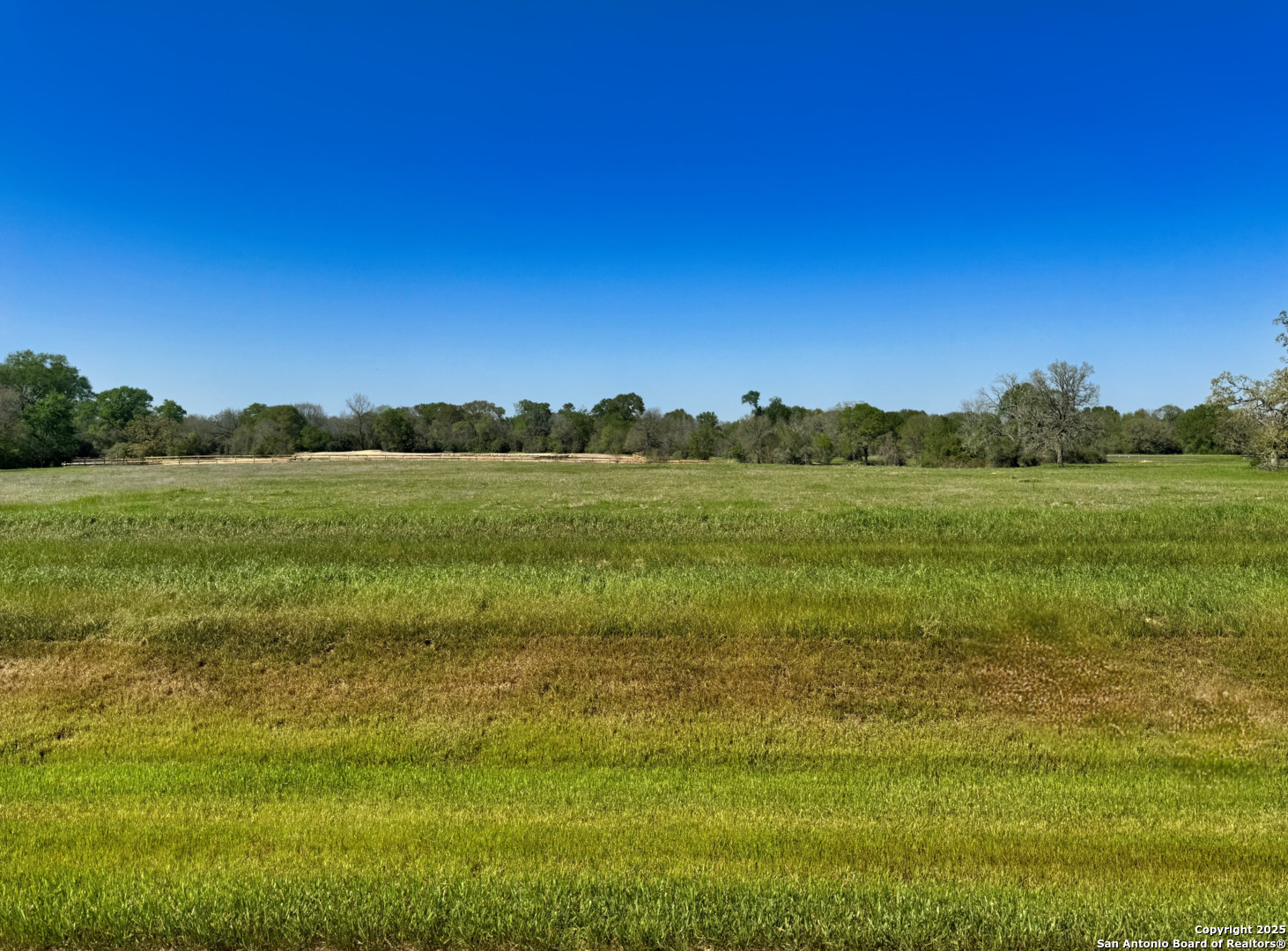 10078 Hidden Pond Drive Iola TX 77861