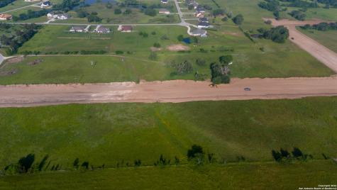 10078 Hidden Pond Drive Iola TX 77861