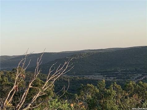 20 Winchester Leakey TX 78873