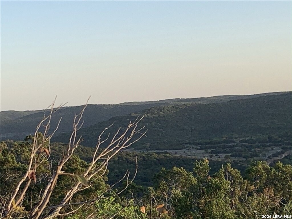 20 Winchester Leakey TX 78873