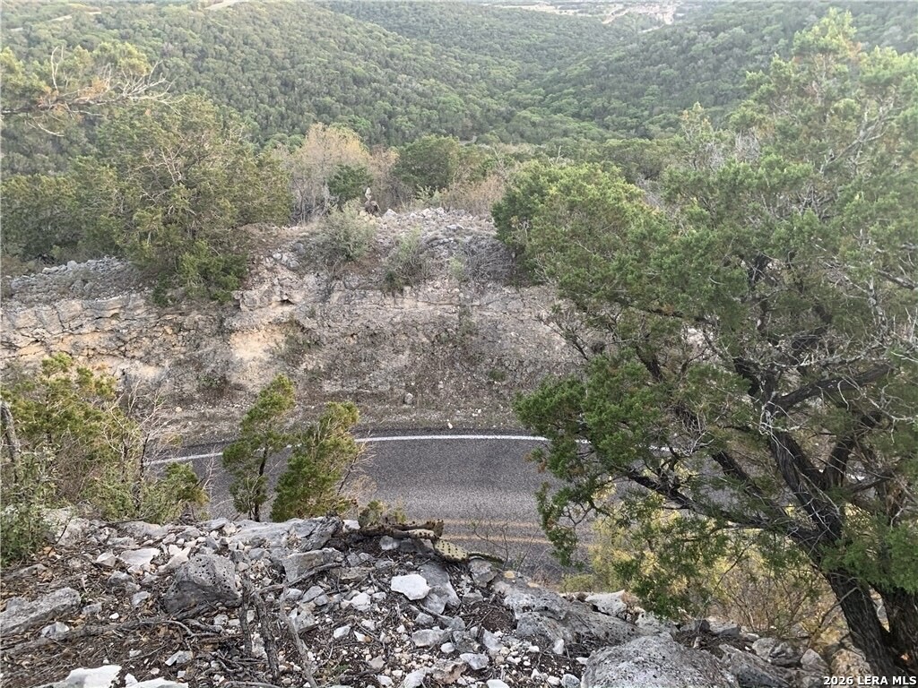 20 Winchester Leakey TX 78873