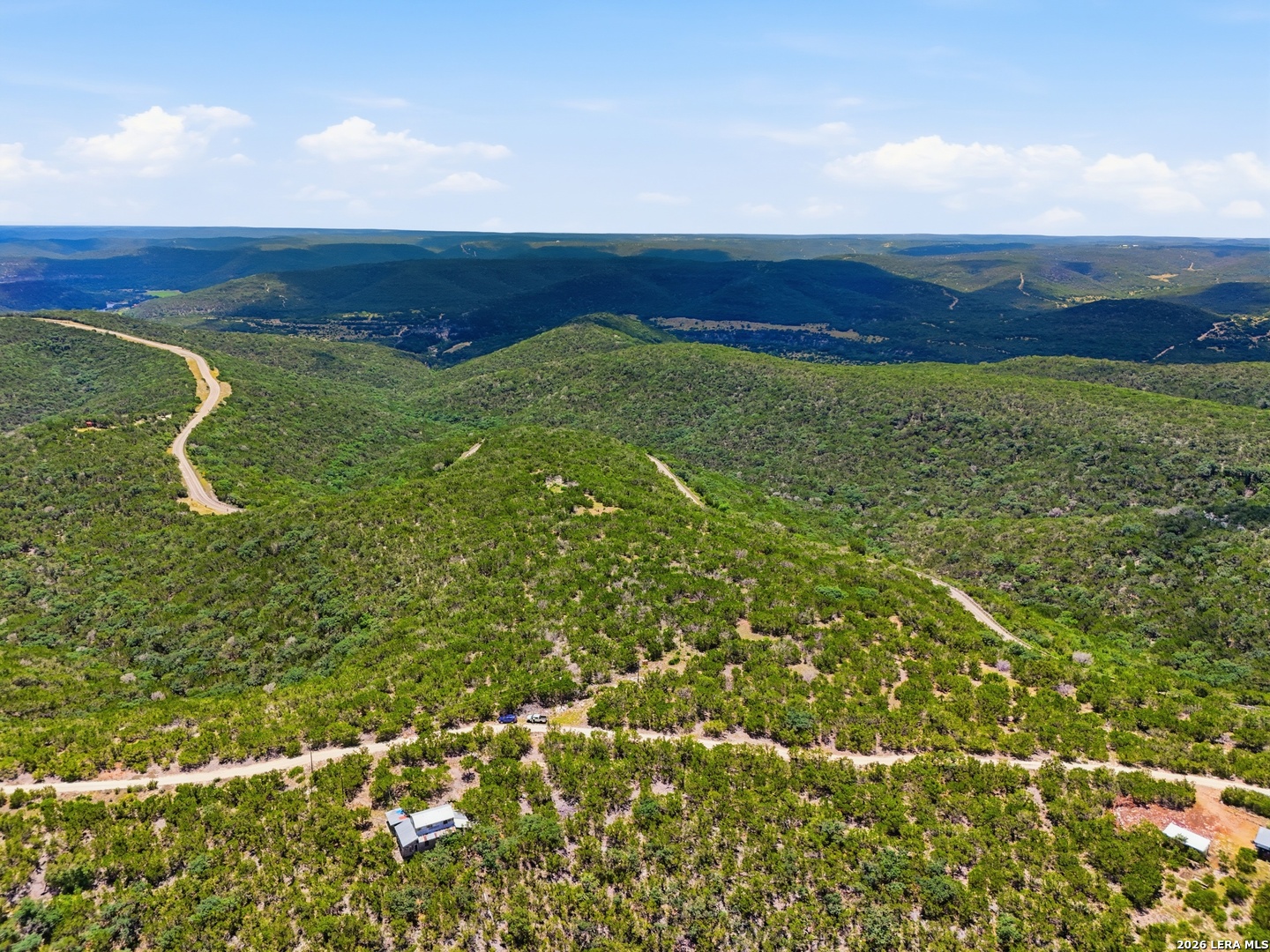 20 Winchester Leakey TX 78873