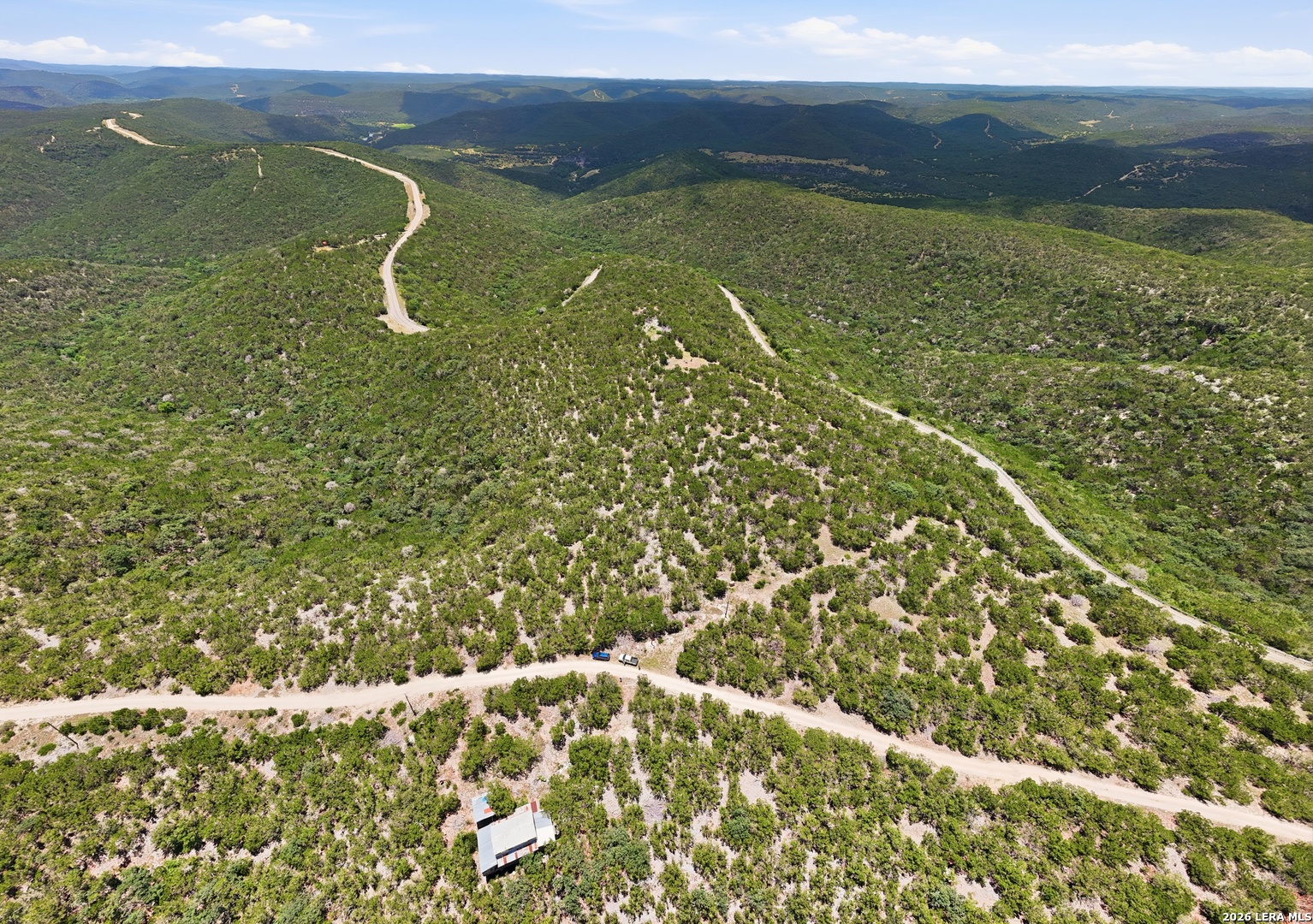 20 Winchester Leakey TX 78873