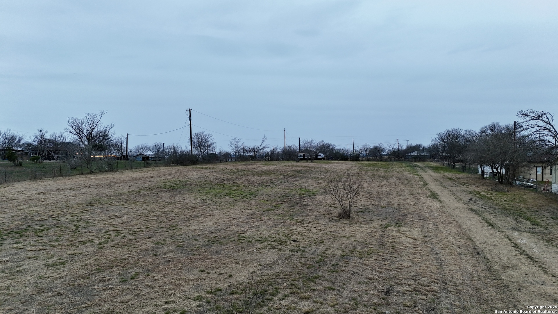 6759 Pfeil Schertz TX 78154