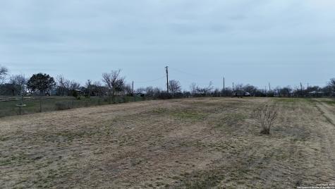 6759 Pfeil Schertz TX 78154