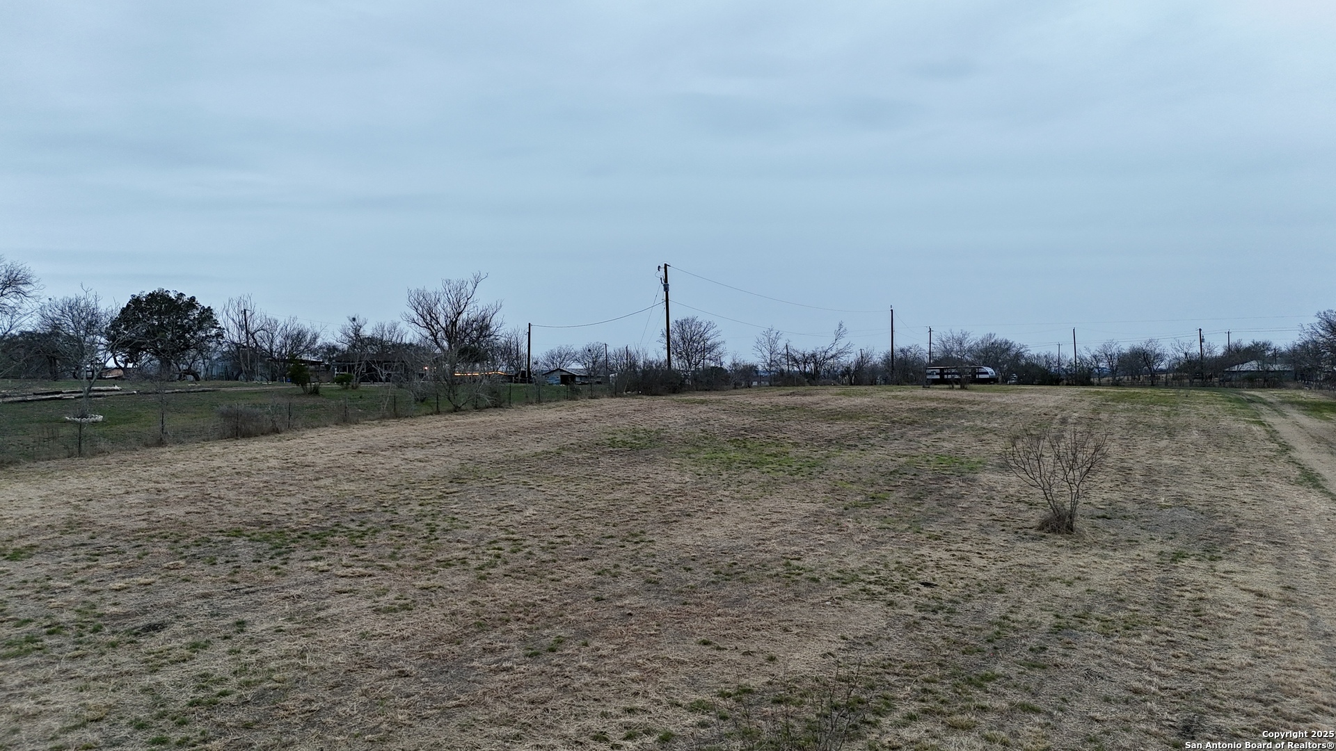6759 Pfeil Schertz TX 78154