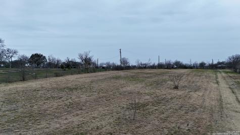 6759 Pfeil Schertz TX 78154