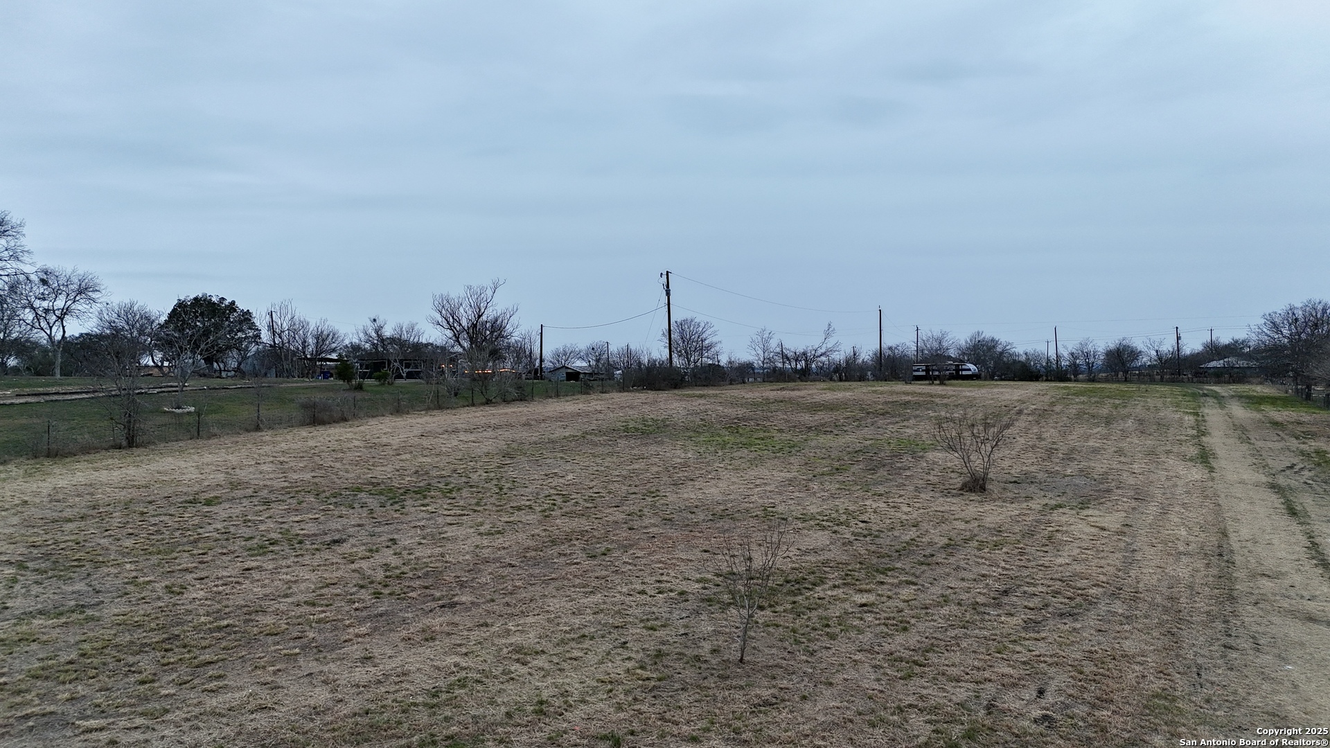 6759 Pfeil Schertz TX 78154