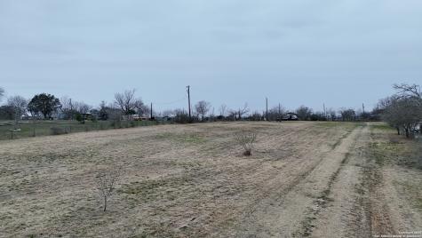 6759 Pfeil Schertz TX 78154