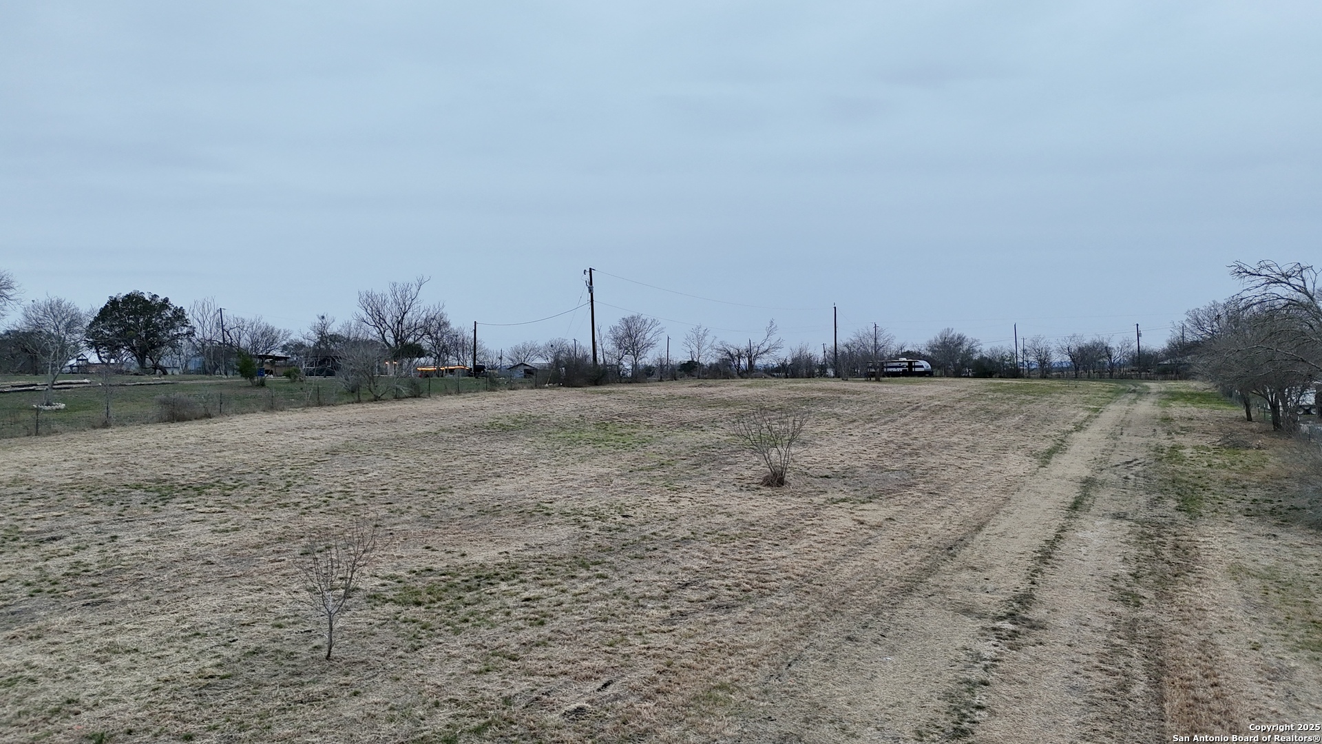 6759 Pfeil Schertz TX 78154