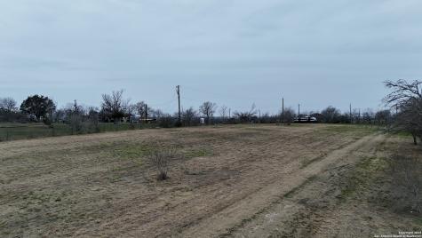 6759 Pfeil Schertz TX 78154