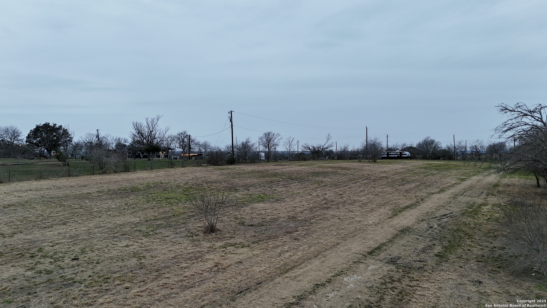 6759 Pfeil Schertz TX 78154