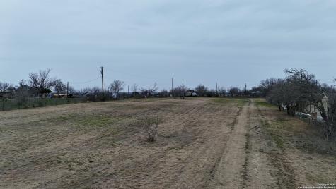 6759 Pfeil Schertz TX 78154