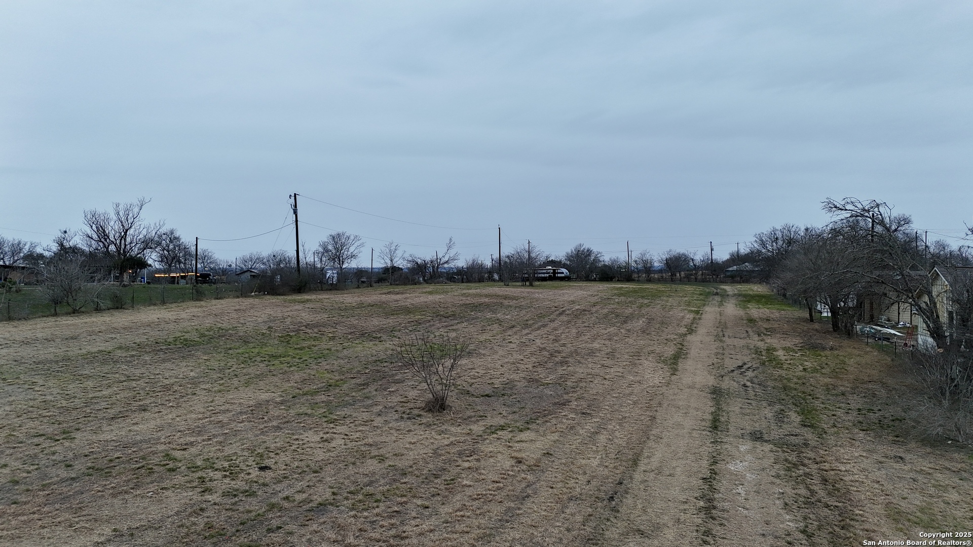 6759 Pfeil Schertz TX 78154