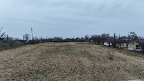 6759 Pfeil Schertz TX 78154