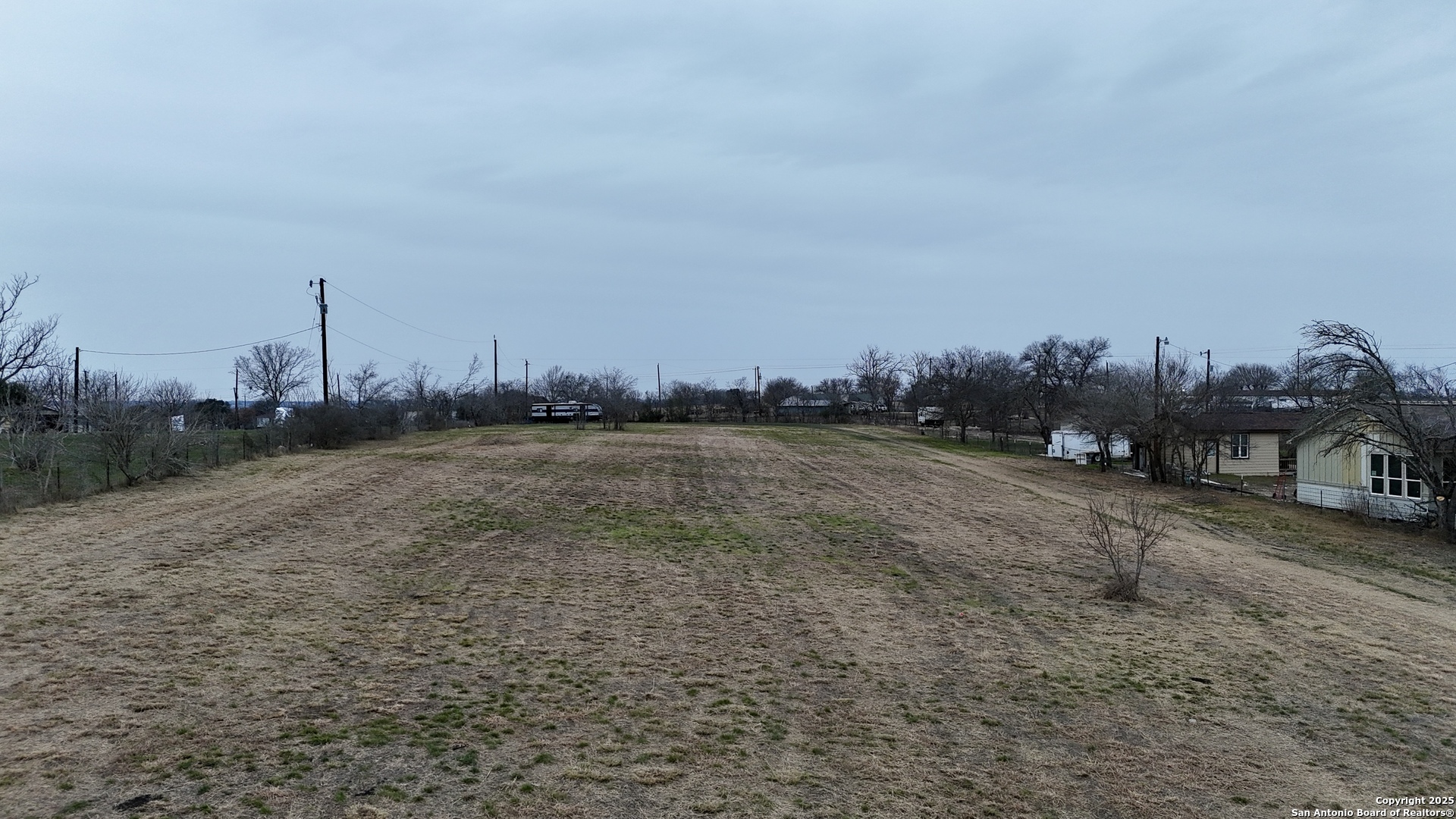 6759 Pfeil Schertz TX 78154