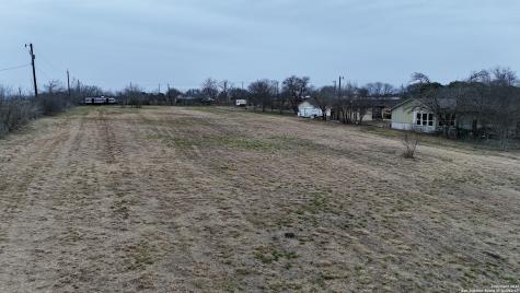 6759 Pfeil Schertz TX 78154