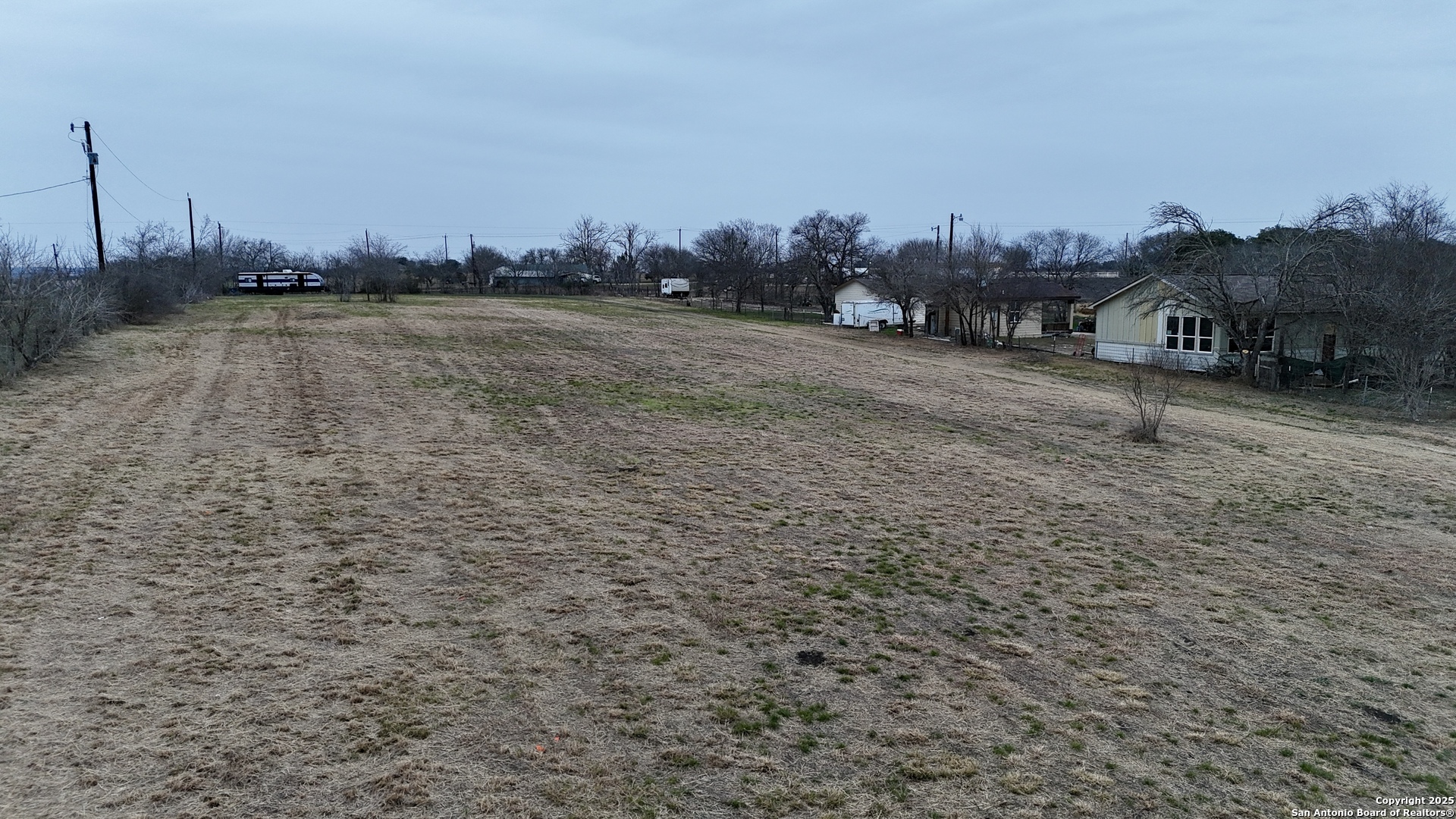 6759 Pfeil Schertz TX 78154