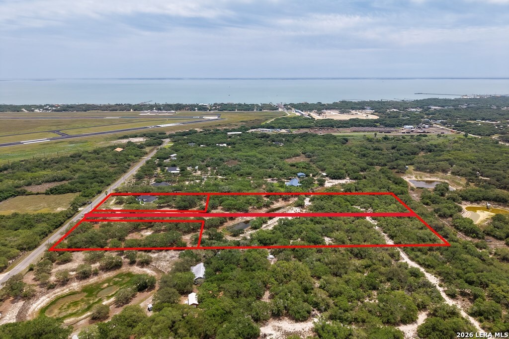 168 Wishert Road Rockport TX 78382