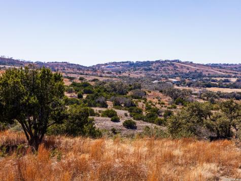 717 N Scenic Hills Court Blanco TX 78606