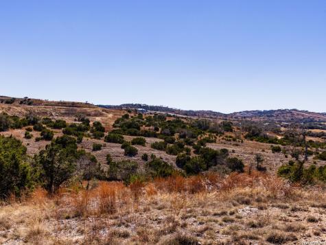 717 N Scenic Hills Court Blanco TX 78606
