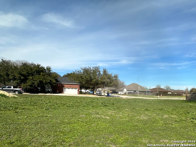 263 Club View E Seguin TX 78155