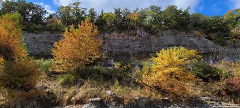 0 English Crossing Pipe Creek TX 78063