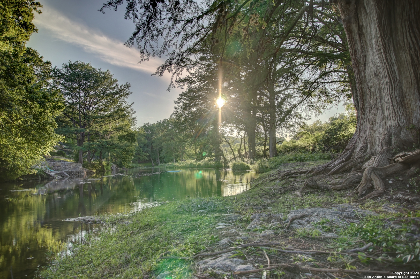 246 River Road Hunt TX 78024