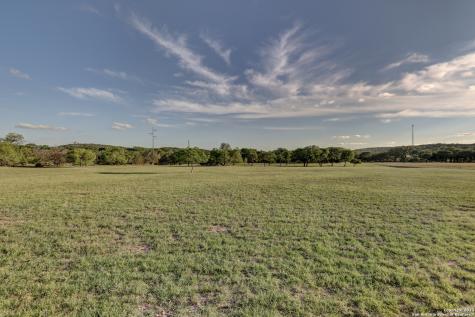 246 River Road Hunt TX 78024