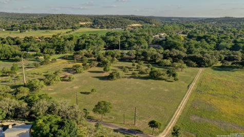 246 River Road Hunt TX 78024