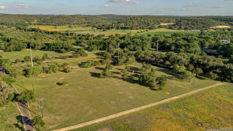 246 River Road Hunt TX 78024