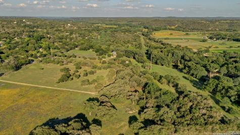 246 River Road Hunt TX 78024