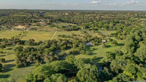 246 River Road Hunt TX 78024