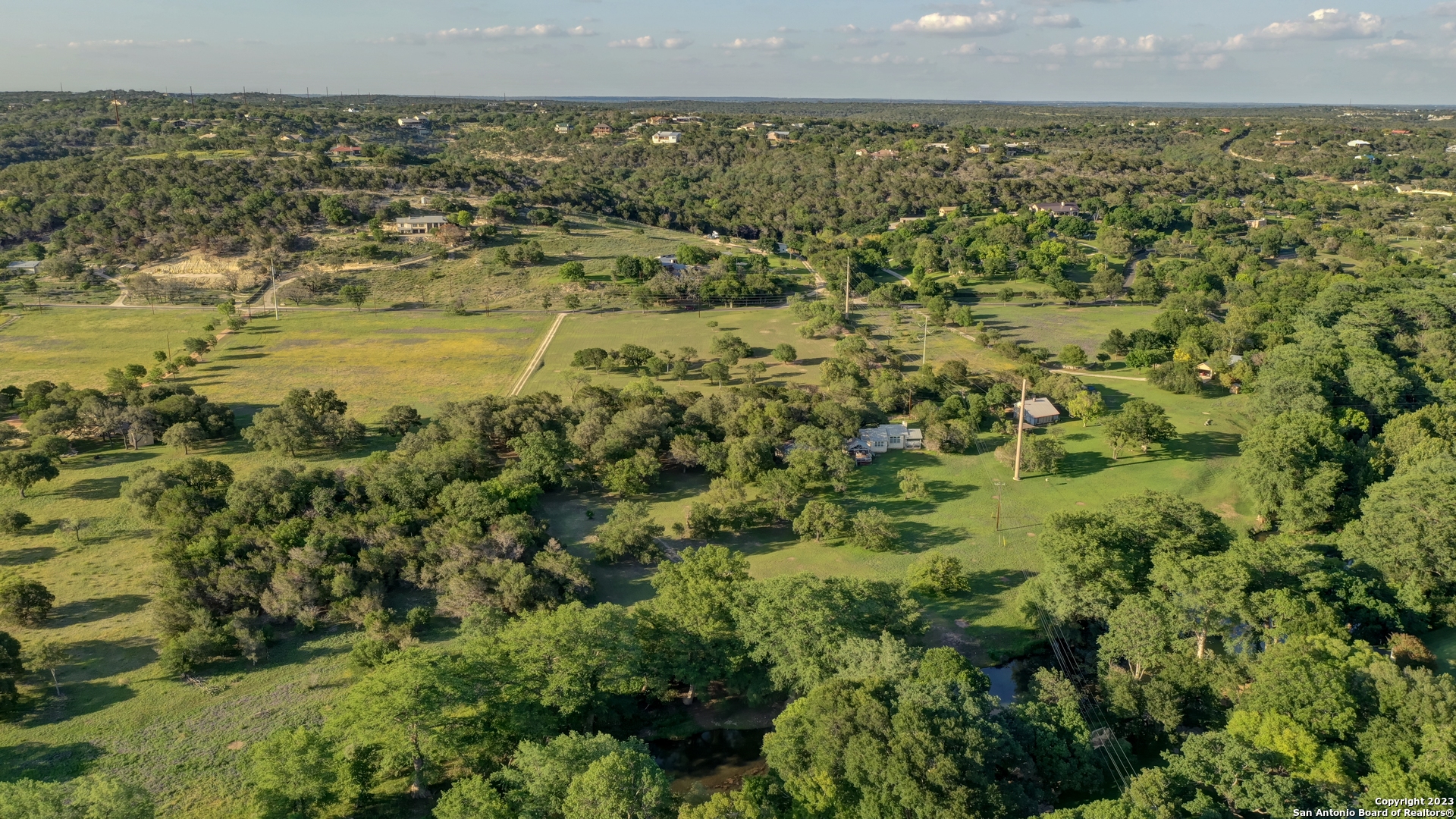 246 River Road Hunt TX 78024