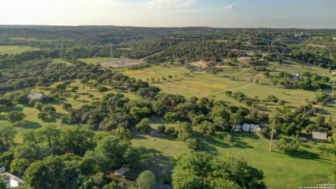 246 River Road Hunt TX 78024