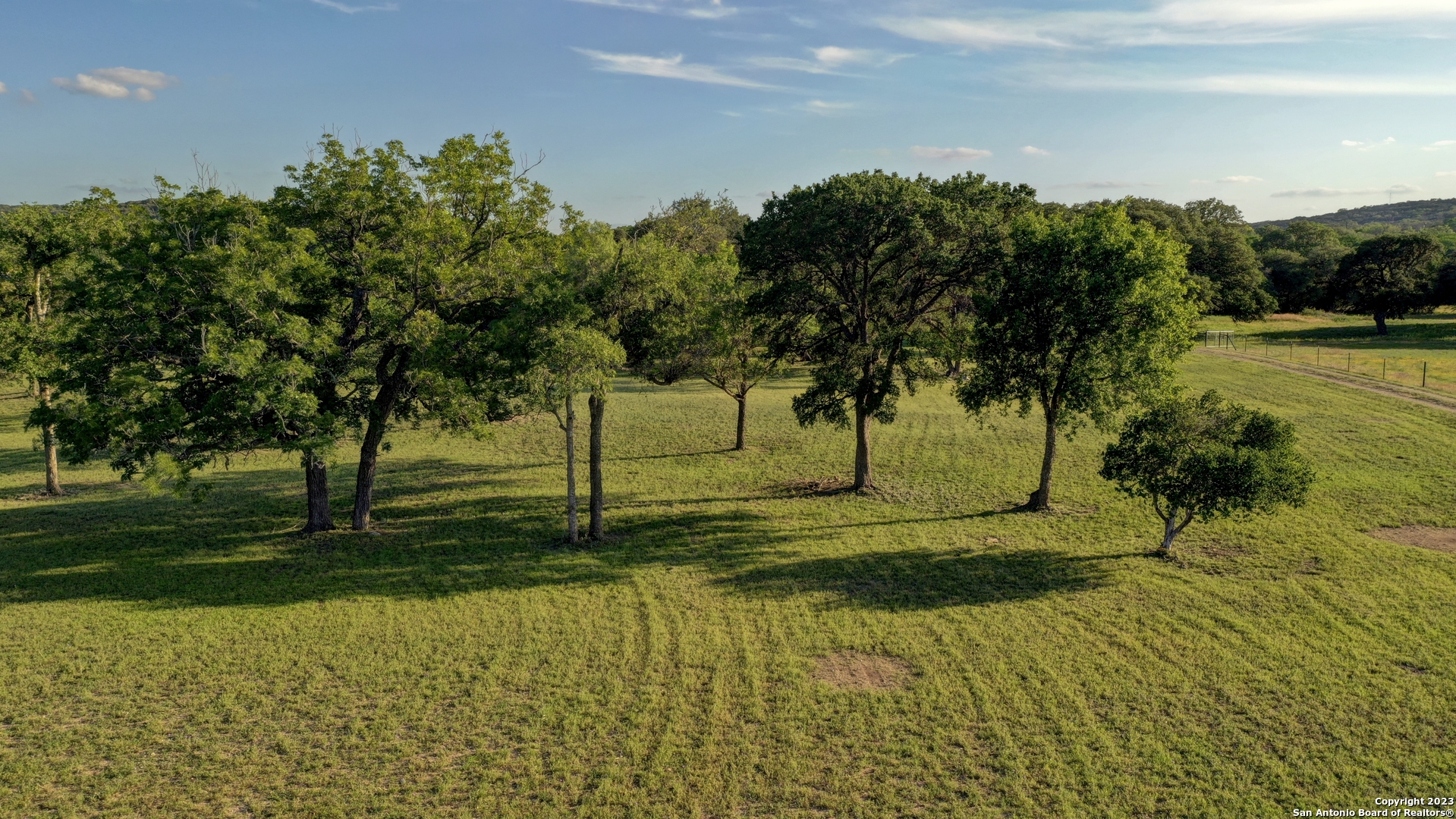 246 River Road Hunt TX 78024
