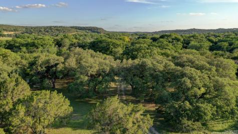 246 River Road Hunt TX 78024