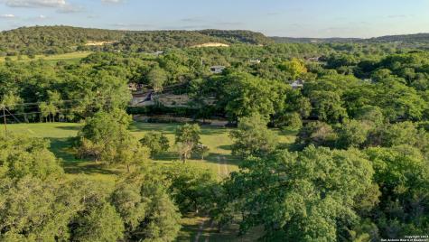 246 River Road Hunt TX 78024