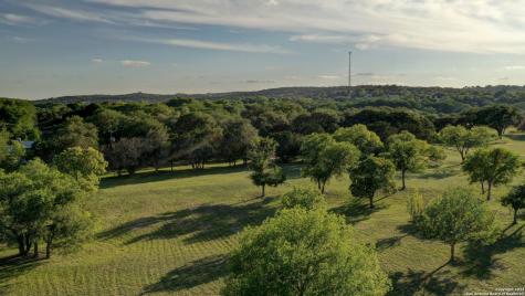 246 River Road Hunt TX 78024