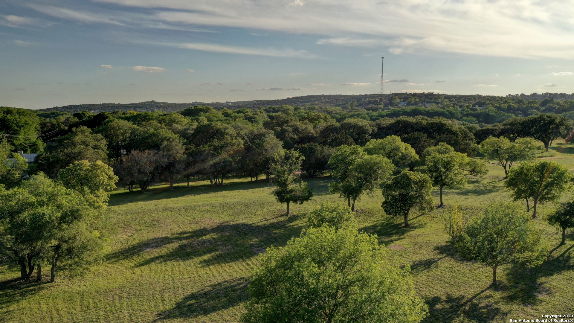 246 River Road Hunt TX 78024