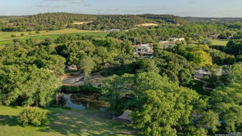 246 River Road Hunt TX 78024