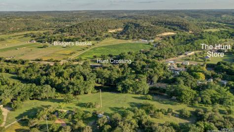 246 River Road Hunt TX 78024