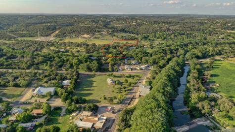 246 River Road Hunt TX 78024