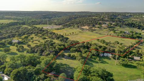 246 River Road Hunt TX 78024