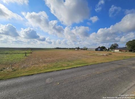 1958 Pieper New Braunfels TX 78130