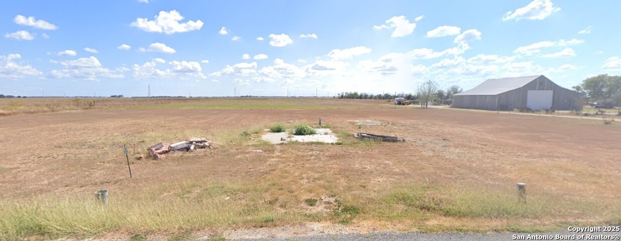 1958 Pieper New Braunfels TX 78130