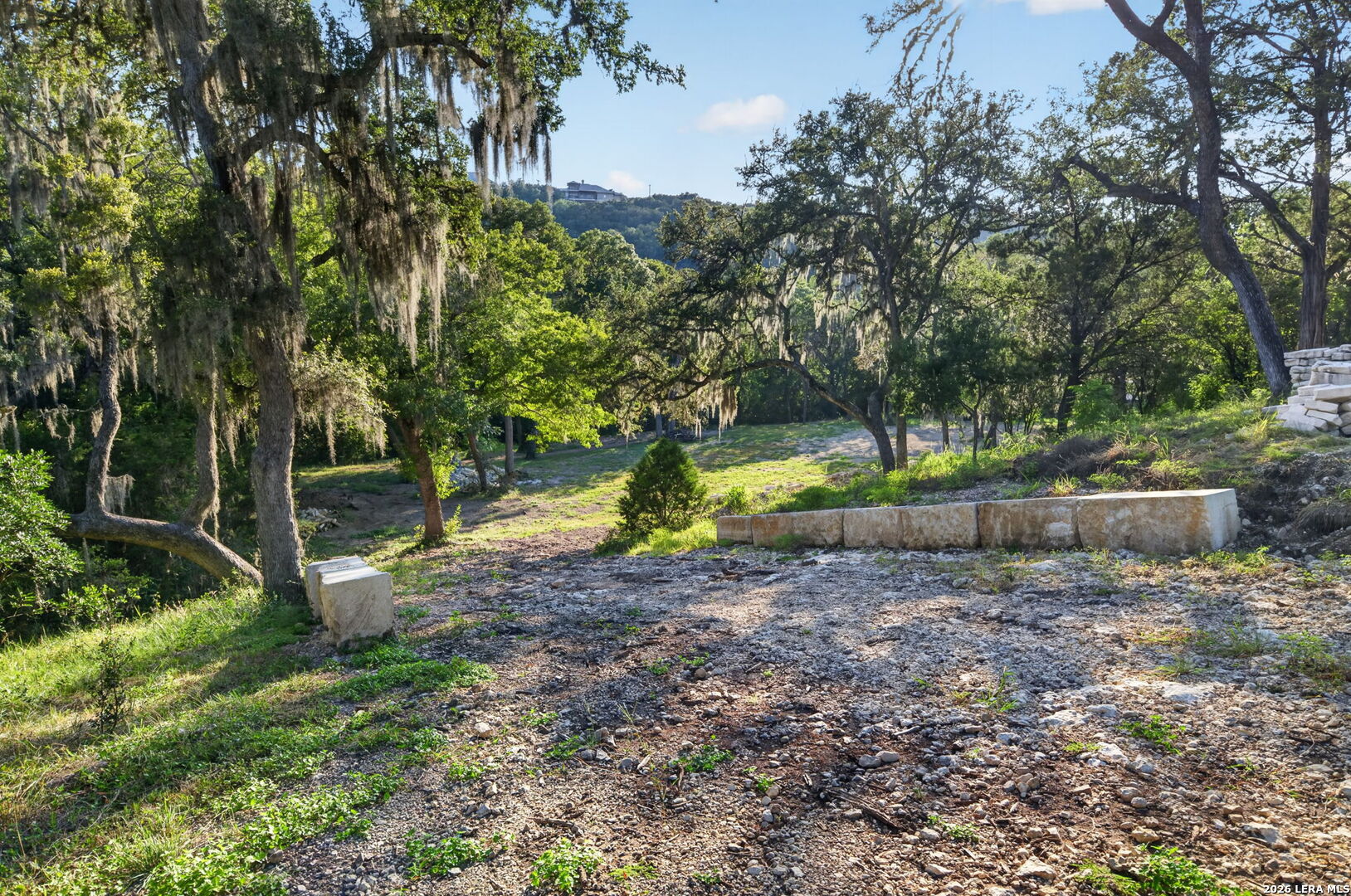 449 Shepherds Crook Helotes TX 78023