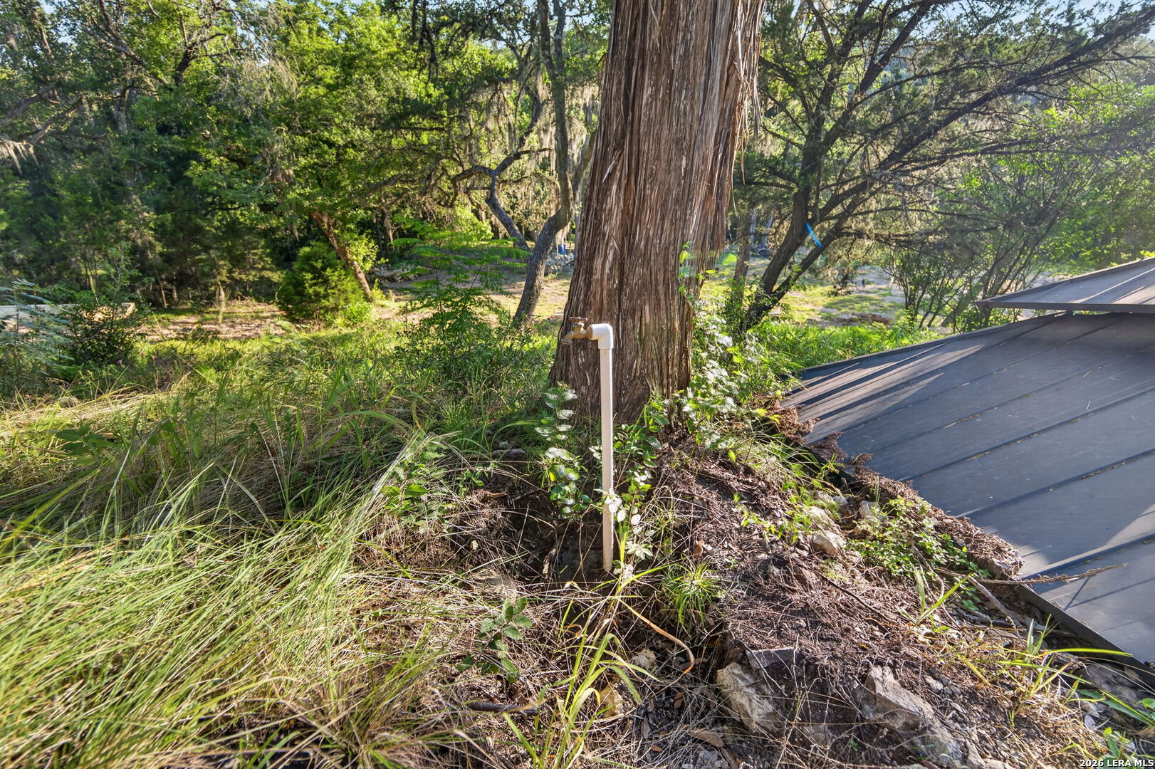 449 Shepherds Crook Helotes TX 78023