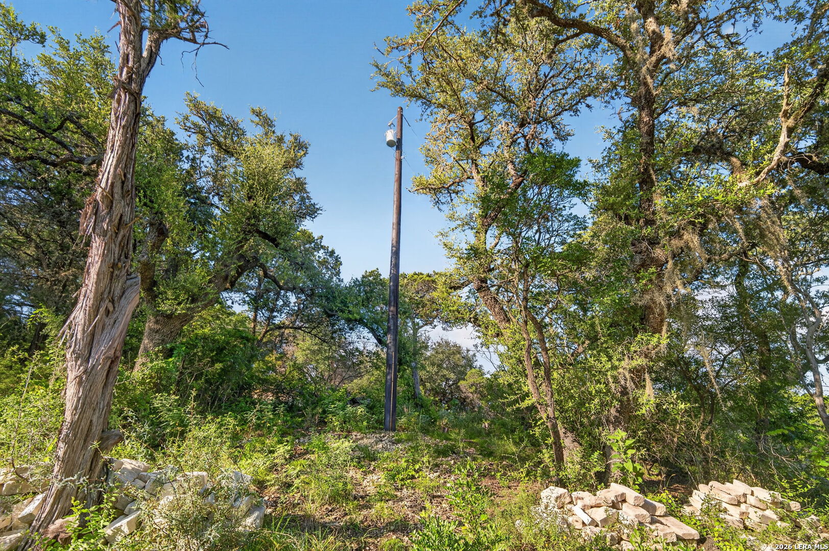 449 Shepherds Crook Helotes TX 78023